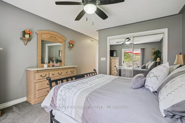 Photo 8 of 440 South Pelham Road, Welland, Prince Charles — HOMEH