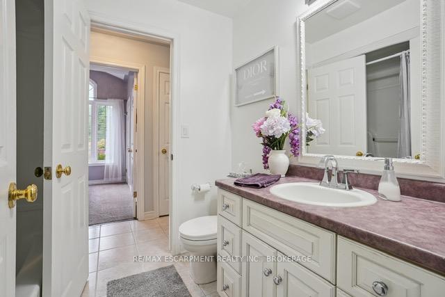 Photo 7 of 440 South Pelham Road, Welland, Prince Charles — HOMEH
