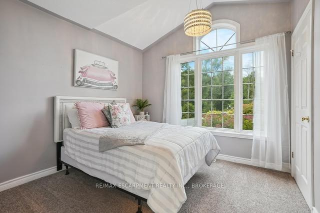 Photo 10 of 440 South Pelham Road, Welland, Prince Charles — HOMEH