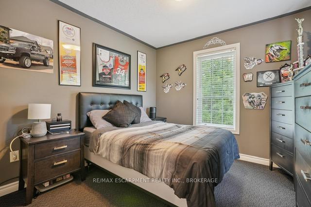Photo 20 of 440 South Pelham Road, Welland, Prince Charles — HOMEH