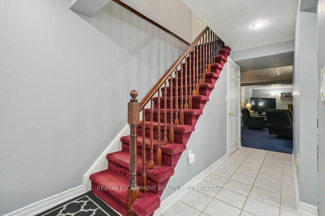 Photo 22 of 440 South Pelham Road, Welland, Prince Charles — HOMEH