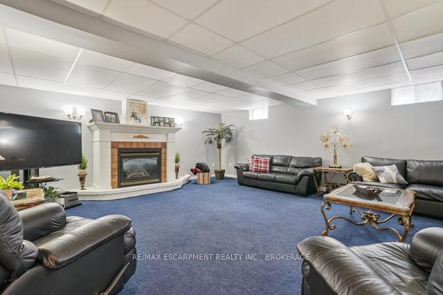 Photo 23 of 440 South Pelham Road, Welland, Prince Charles — HOMEH