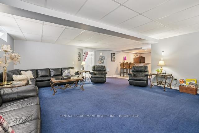 Photo 14 of 440 South Pelham Road, Welland, Prince Charles — HOMEH