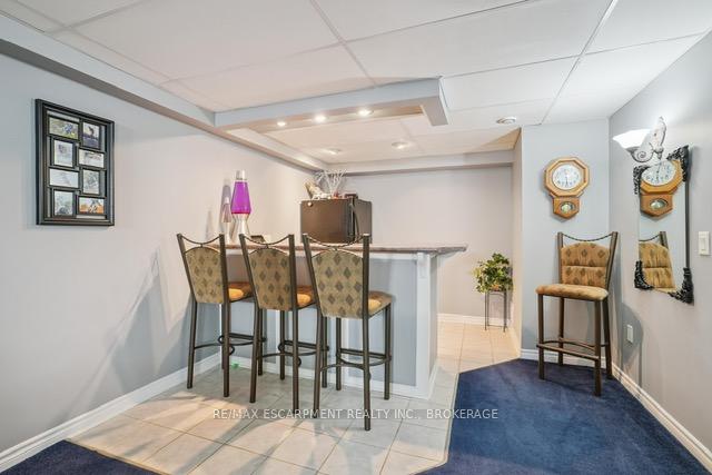 Photo 29 of 440 South Pelham Road, Welland, Prince Charles — HOMEH