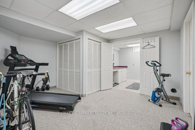 Photo 25 of 440 South Pelham Road, Welland, Prince Charles — HOMEH