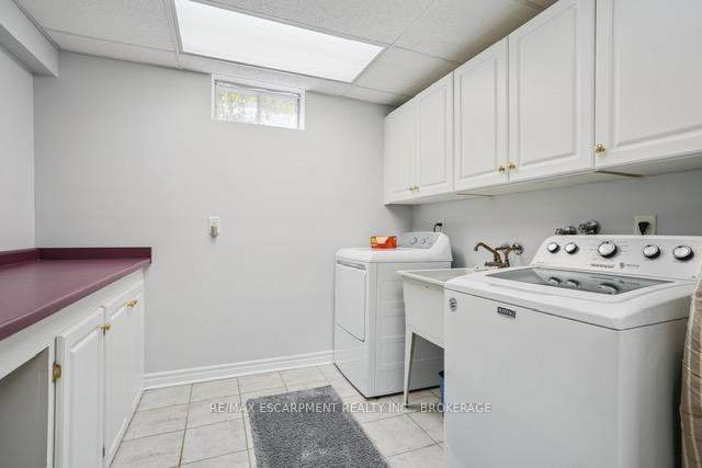 Photo 43 of 440 South Pelham Road, Welland, Prince Charles — HOMEH