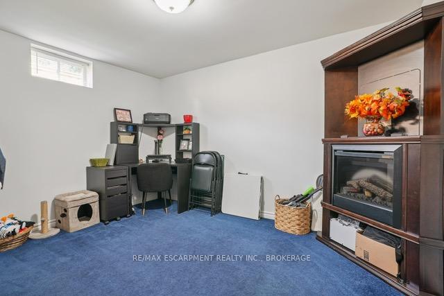 Photo 26 of 440 South Pelham Road, Welland, Prince Charles — HOMEH