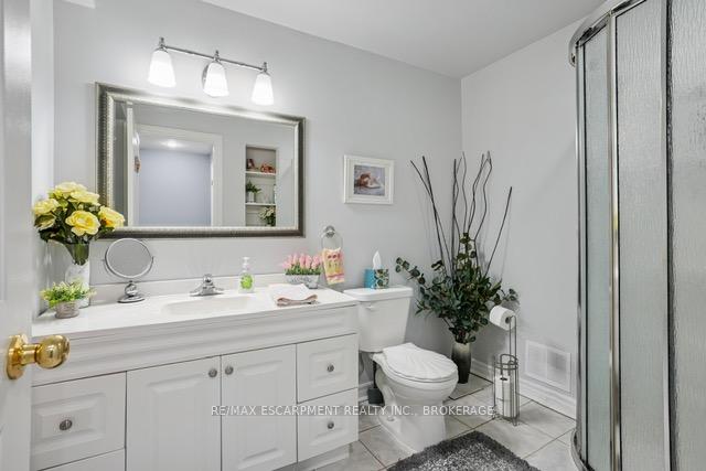 Photo 24 of 440 South Pelham Road, Welland, Prince Charles — HOMEH