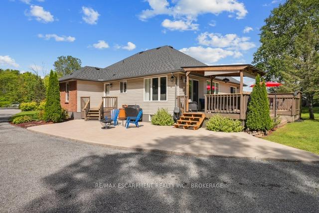 Photo 28 of 440 South Pelham Road, Welland, Prince Charles — HOMEH