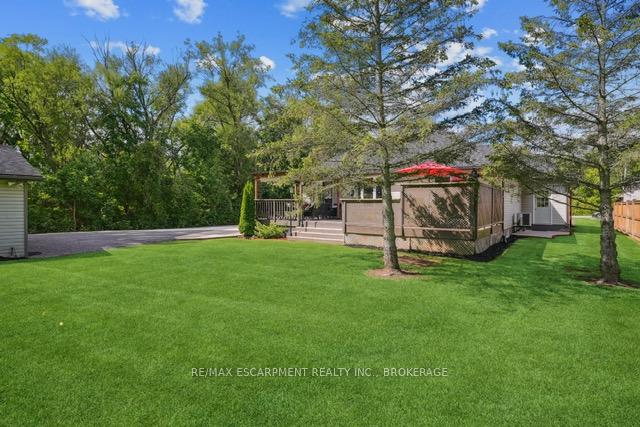 Photo 30 of 440 South Pelham Road, Welland, Prince Charles — HOMEH