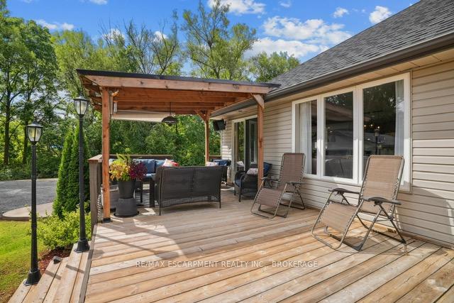 Photo 41 of 440 South Pelham Road, Welland, Prince Charles — HOMEH