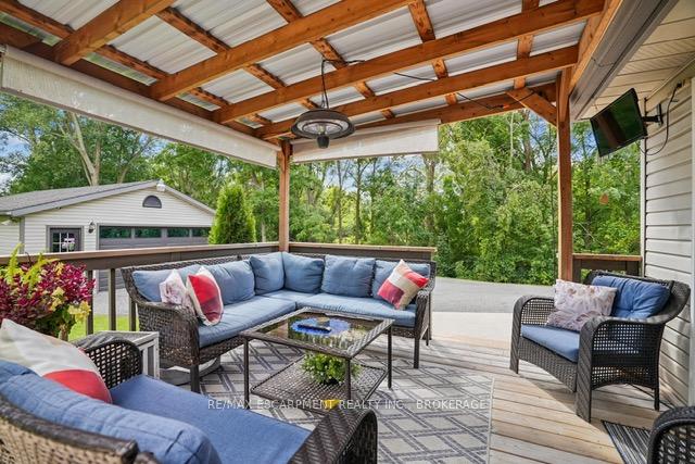 Photo 31 of 440 South Pelham Road, Welland, Prince Charles — HOMEH