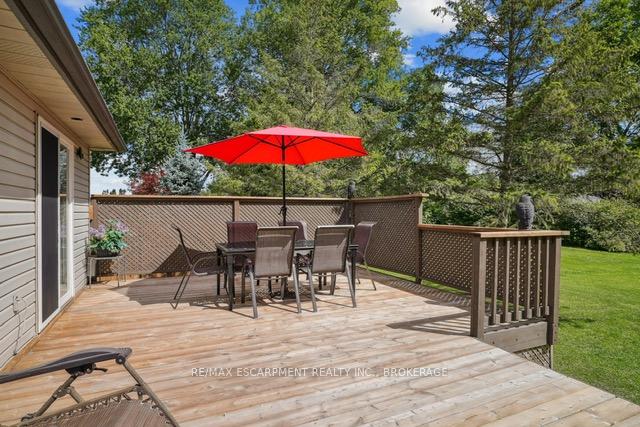 Photo 39 of 440 South Pelham Road, Welland, Prince Charles — HOMEH