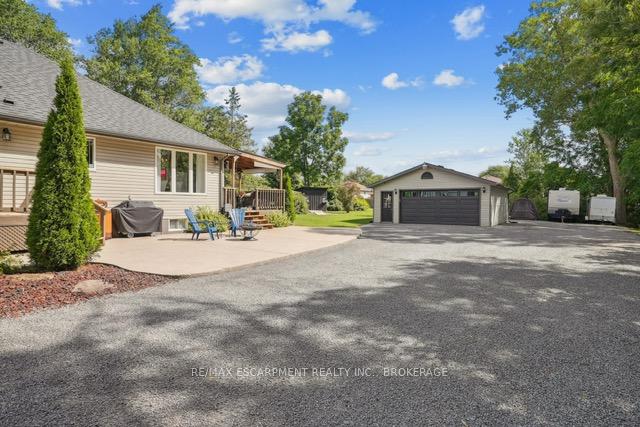 Photo 33 of 440 South Pelham Road, Welland, Prince Charles — HOMEH