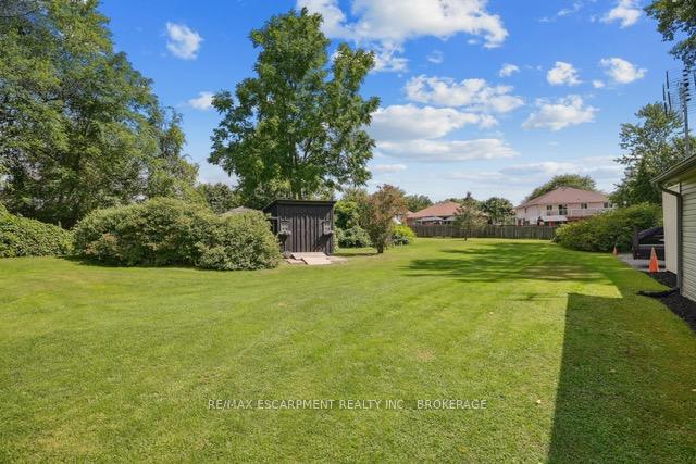 Photo 36 of 440 South Pelham Road, Welland, Prince Charles — HOMEH