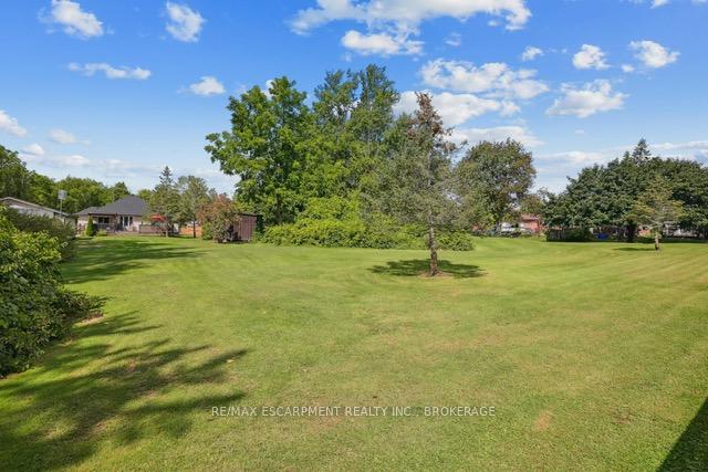 Photo 34 of 440 South Pelham Road, Welland, Prince Charles — HOMEH