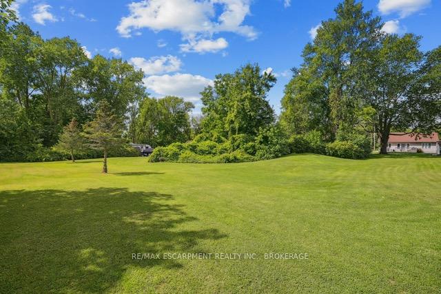 Photo 37 of 440 South Pelham Road, Welland, Prince Charles — HOMEH