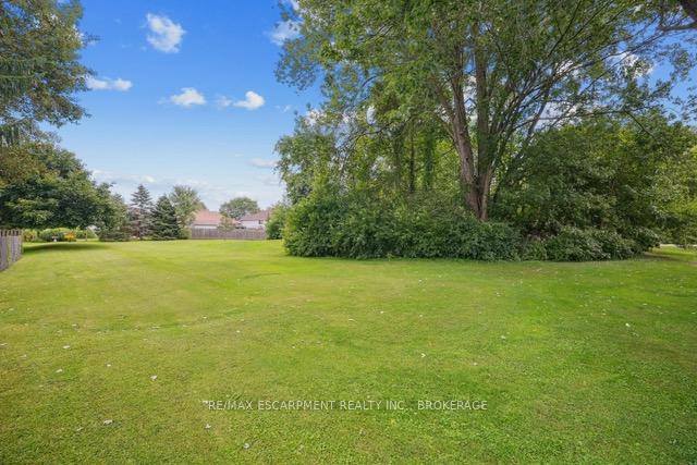 Photo 46 of 440 South Pelham Road, Welland, Prince Charles — HOMEH