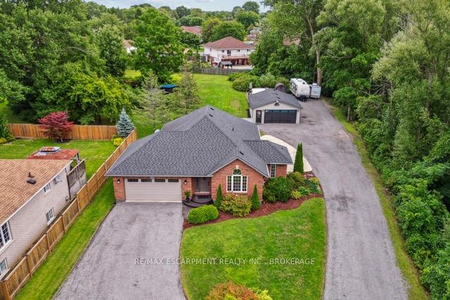 Photo 45 of 440 South Pelham Road, Welland, Prince Charles — HOMEH