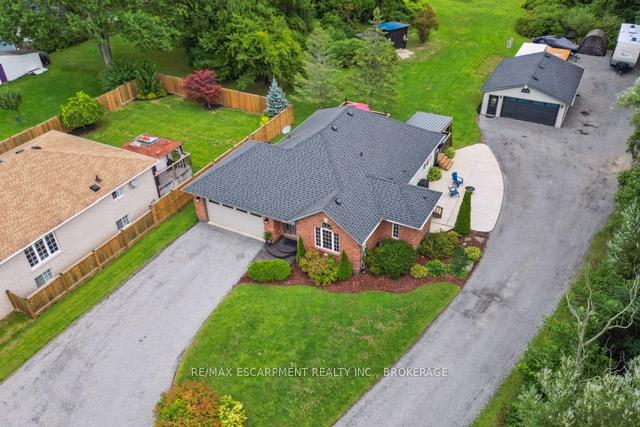 Photo 40 of 440 South Pelham Road, Welland, Prince Charles — HOMEH