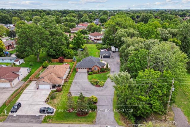 Photo 48 of 440 South Pelham Road, Welland, Prince Charles — HOMEH