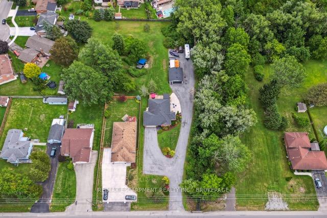 Photo 44 of 440 South Pelham Road, Welland, Prince Charles — HOMEH