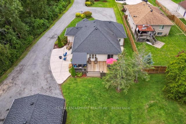 Photo 32 of 440 South Pelham Road, Welland, Prince Charles — HOMEH
