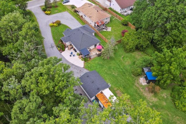 Photo 49 of 440 South Pelham Road, Welland, Prince Charles — HOMEH