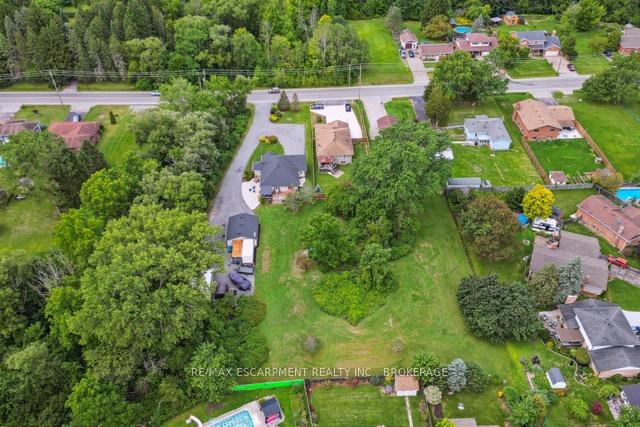Photo 38 of 440 South Pelham Road, Welland, Prince Charles — HOMEH