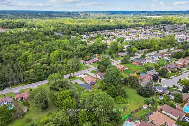 Photo 35 of 440 South Pelham Road, Welland, Prince Charles — HOMEH
