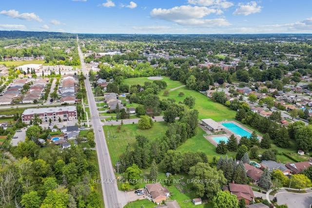 Photo 47 of 440 South Pelham Road, Welland, Prince Charles — HOMEH