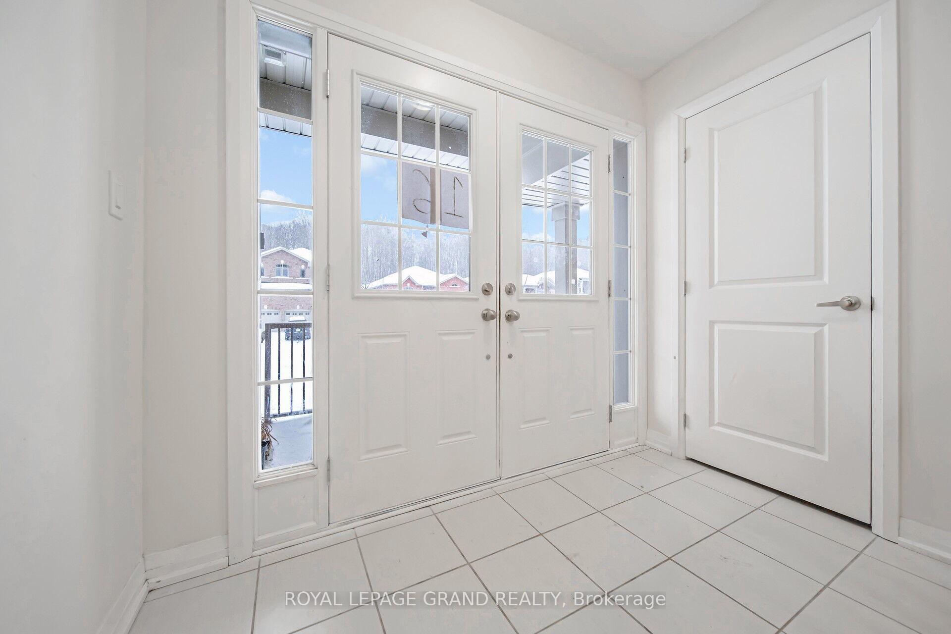 Photo 2 of 16 Revol Road, Penetanguishene — HOMEH