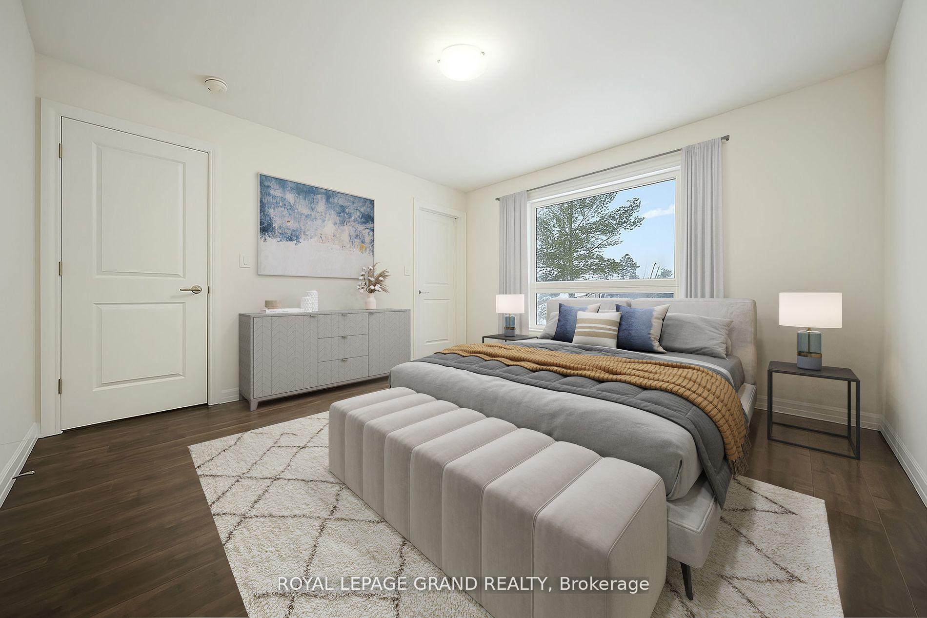 Photo 20 of 16 Revol Road, Penetanguishene — HOMEH