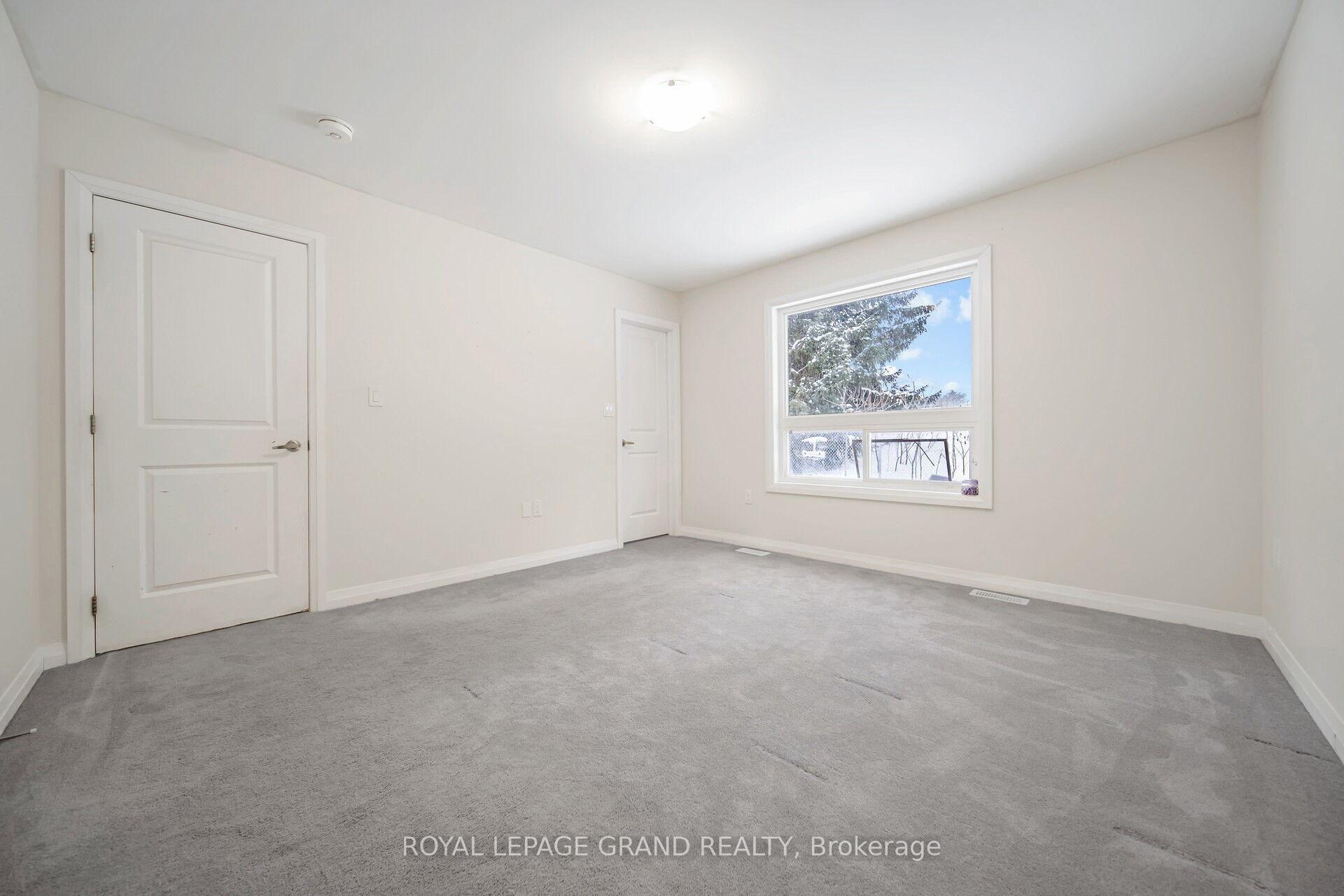 Photo 12 of 16 Revol Road, Penetanguishene — HOMEH