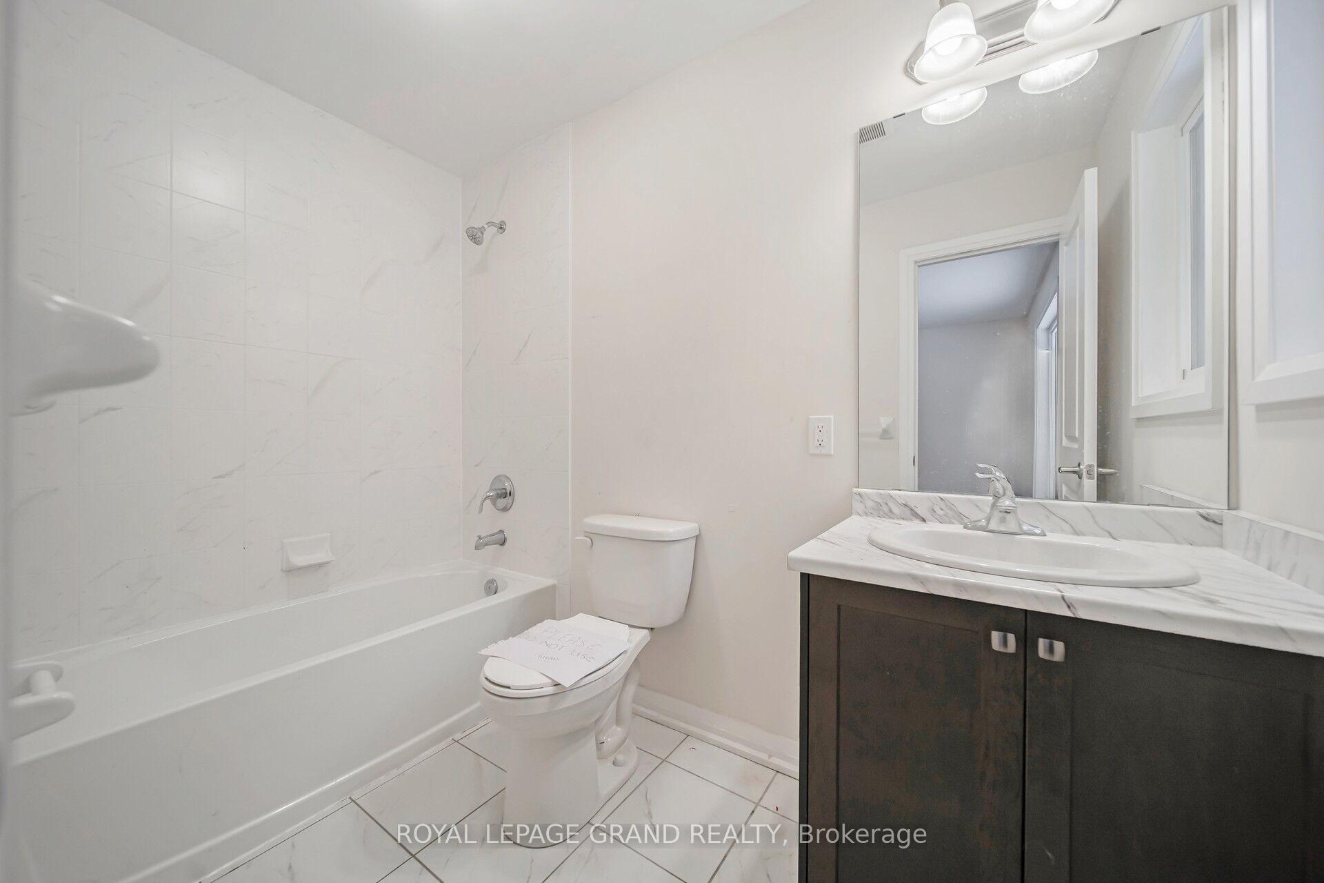 Photo 11 of 16 Revol Road, Penetanguishene — HOMEH