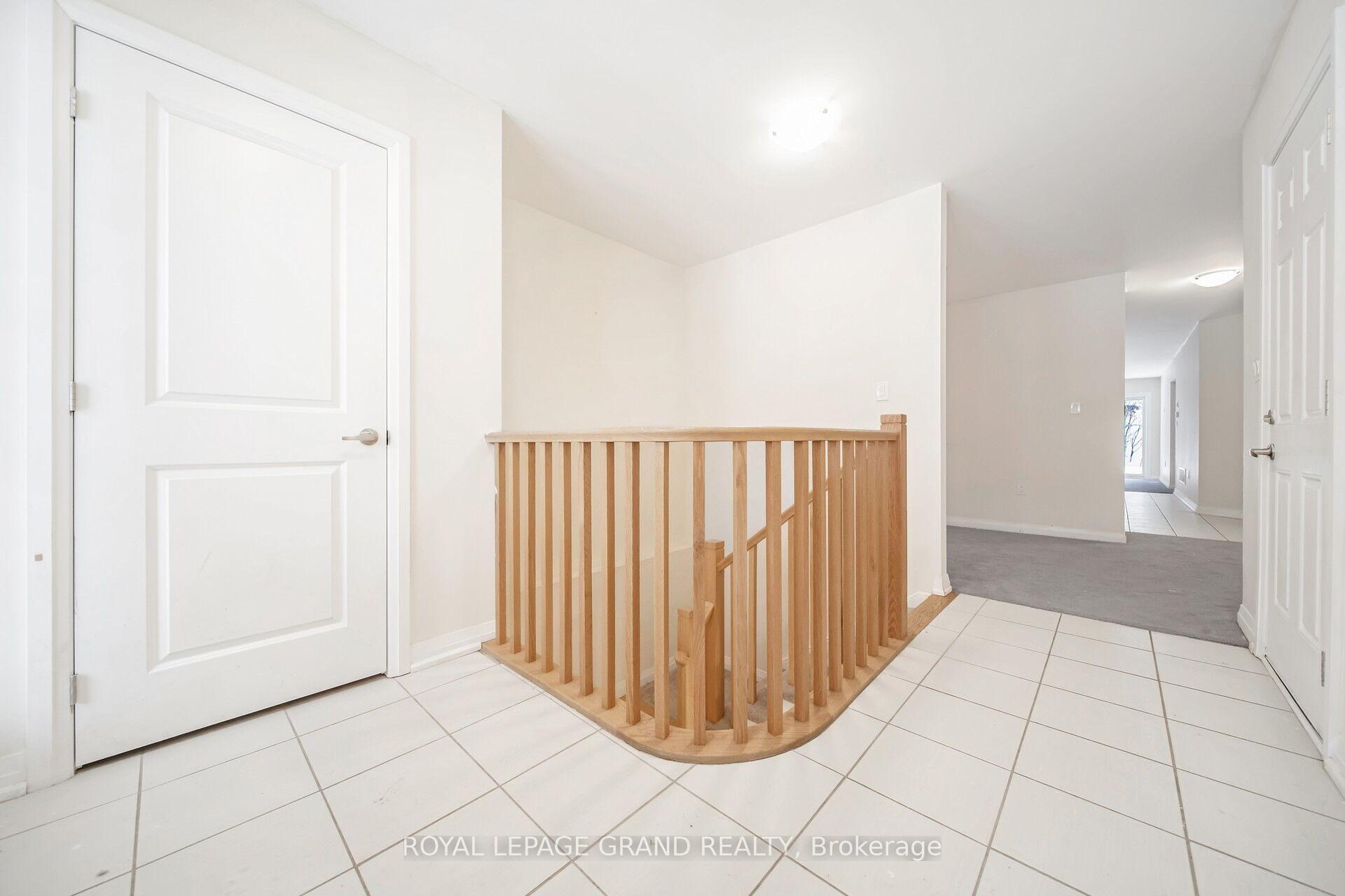 Photo 21 of 16 Revol Road, Penetanguishene — HOMEH