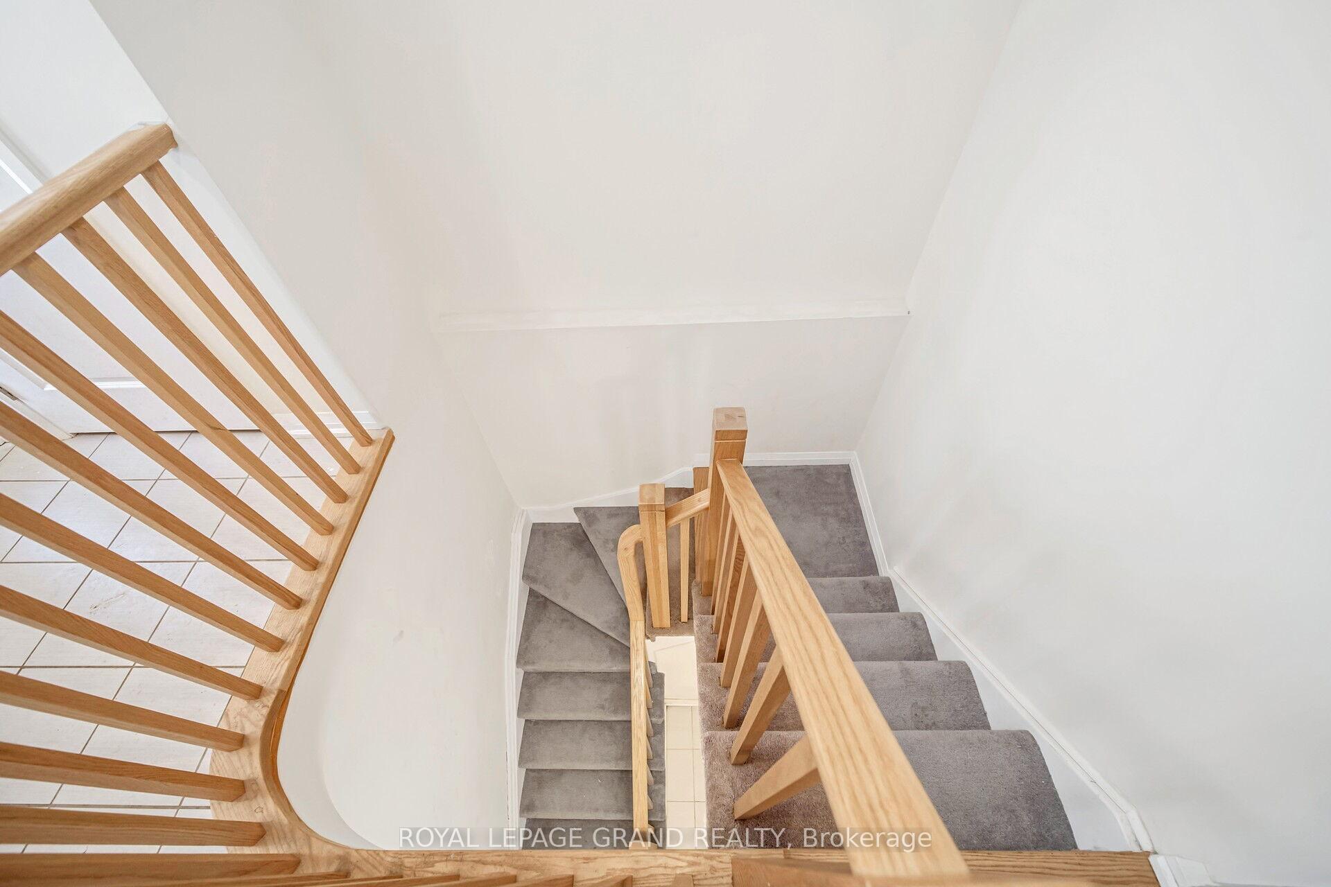 Photo 28 of 16 Revol Road, Penetanguishene — HOMEH