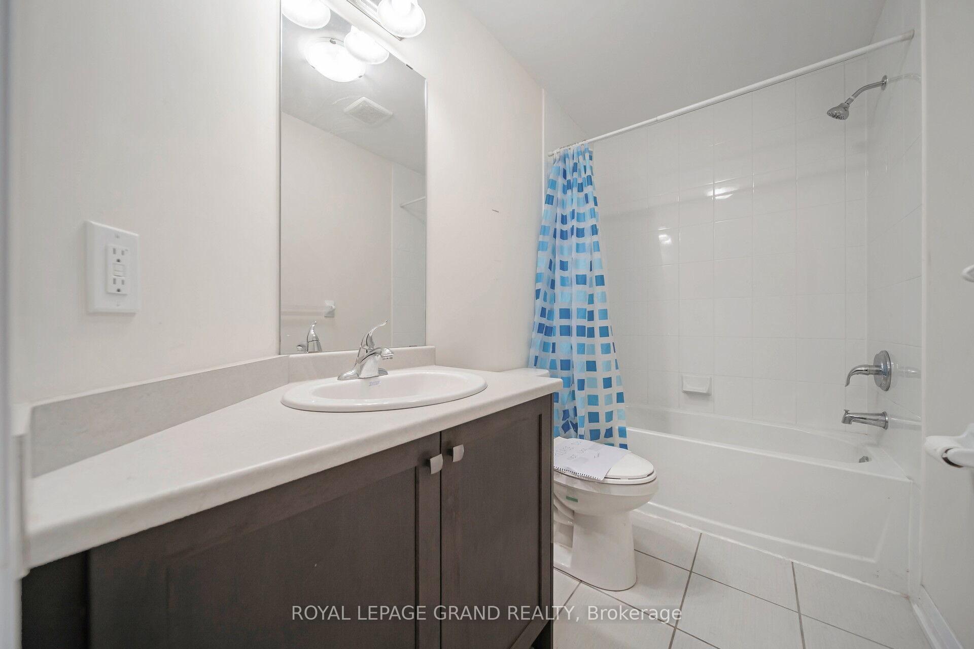 Photo 14 of 16 Revol Road, Penetanguishene — HOMEH