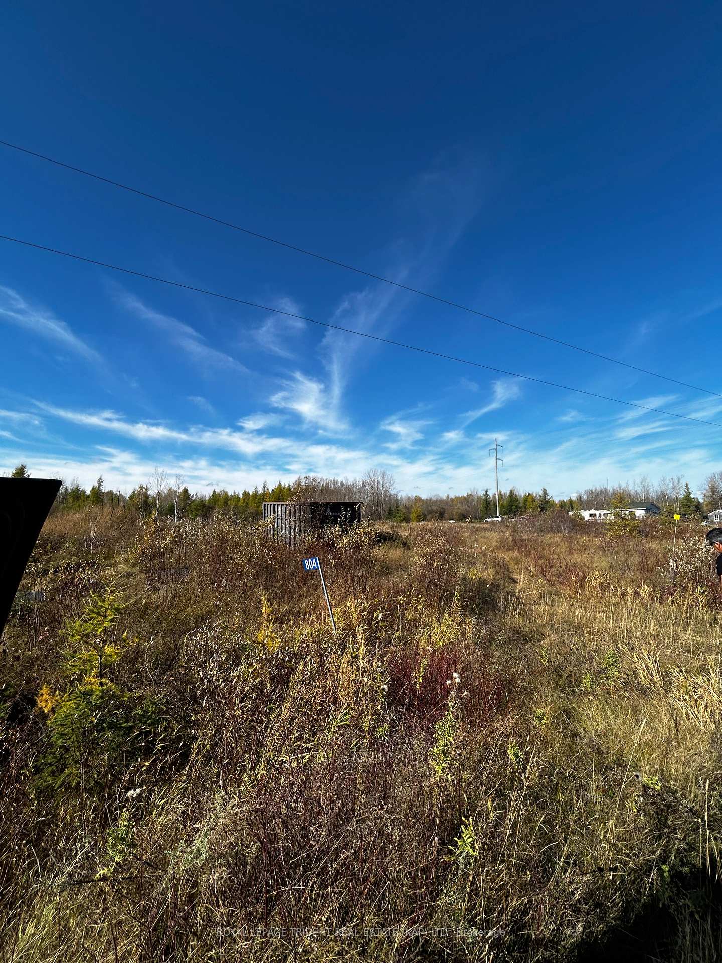 Photo 3 of 808 Cloutier Road, Kapuskasing — HOMEH