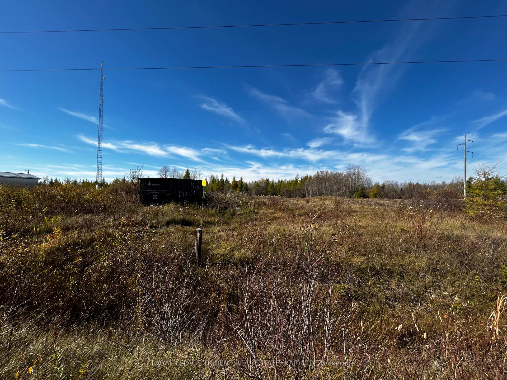 Photo 5 of 808 Cloutier Road, Kapuskasing — HOMEH