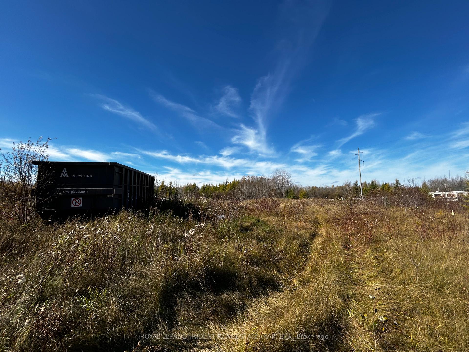 Photo 6 of 808 Cloutier Road, Kapuskasing — HOMEH