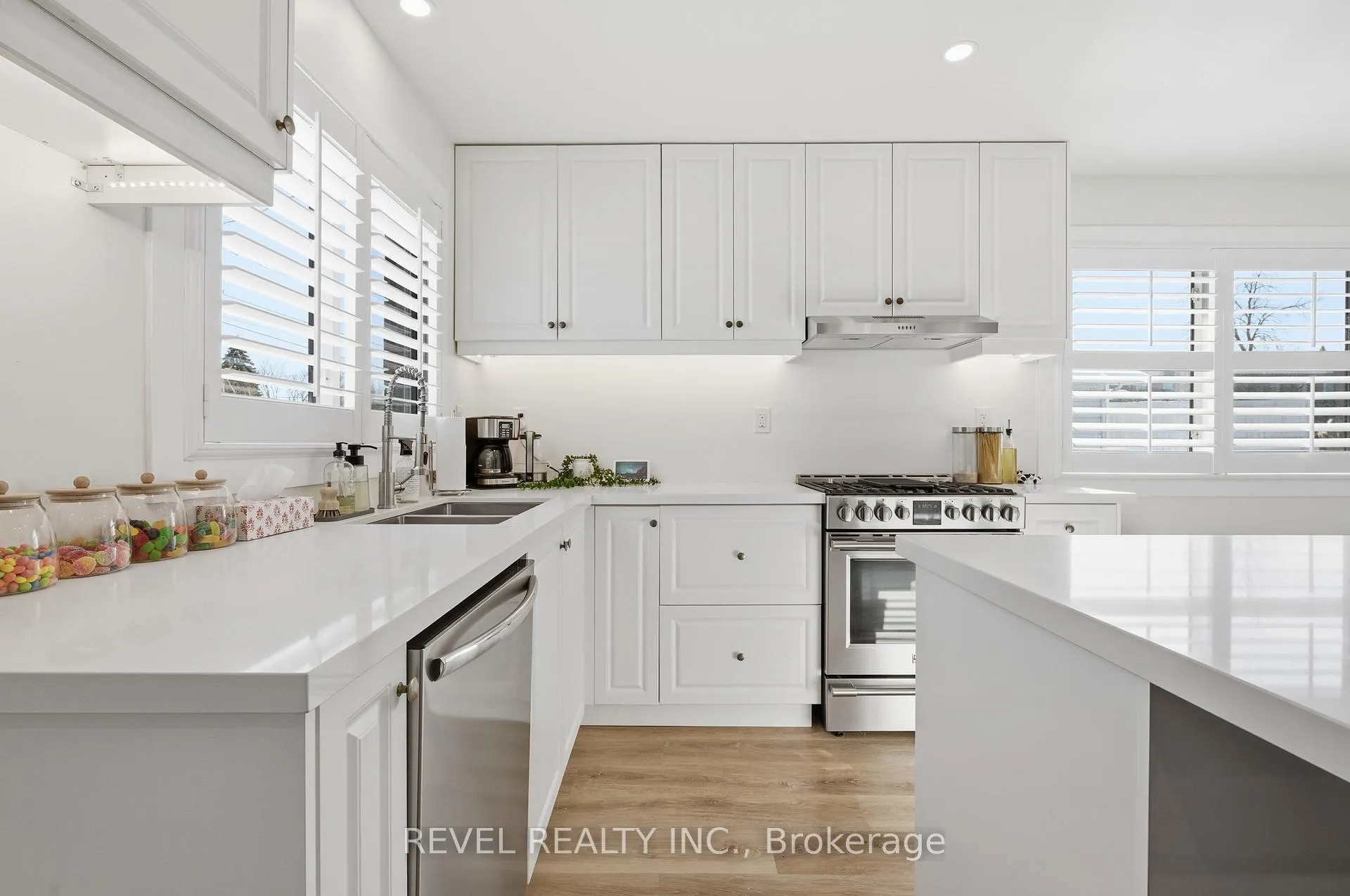 Photo 7 of 135 Niagara Street, Collingwood — HOMEH