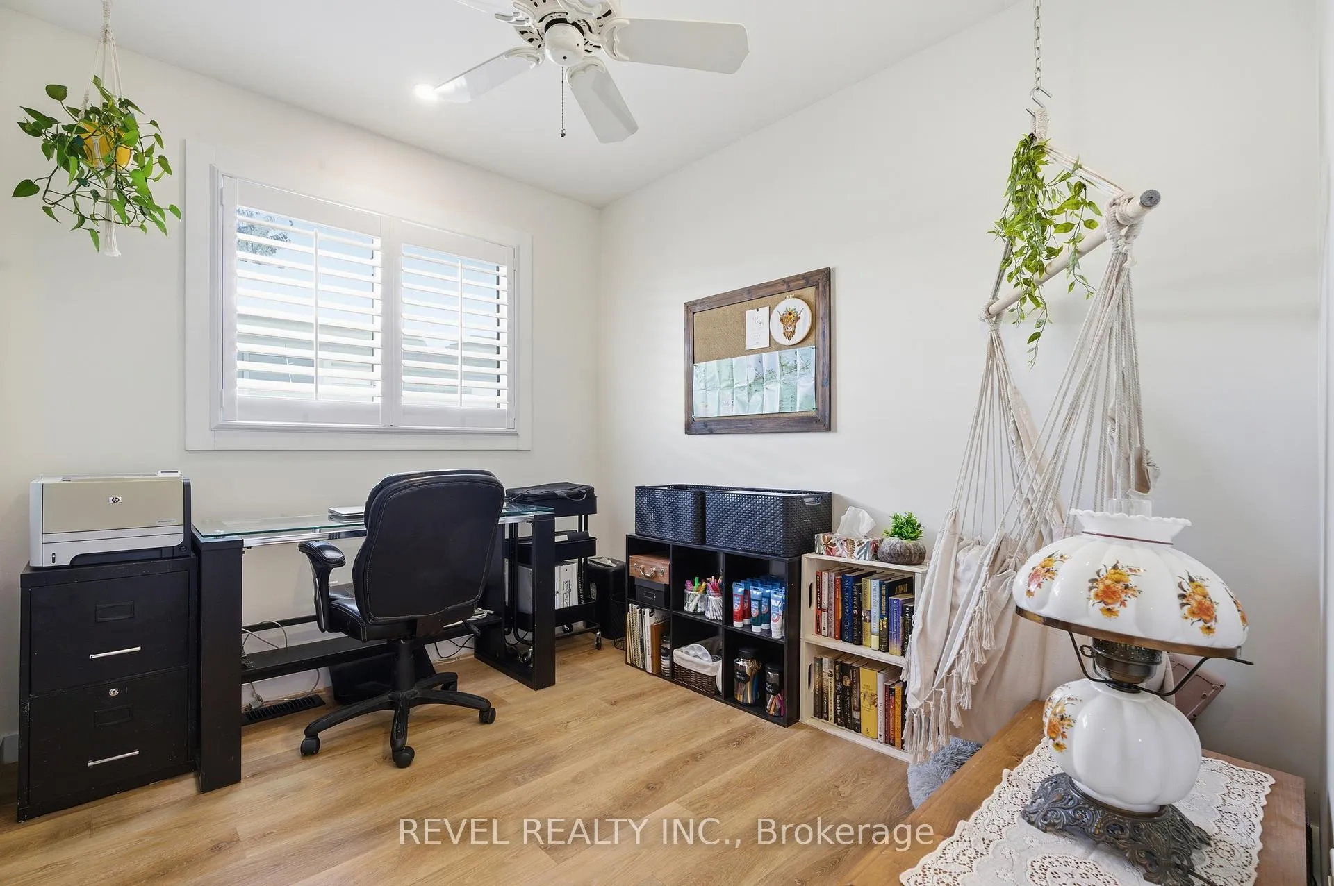 Photo 14 of 135 Niagara Street, Collingwood — HOMEH