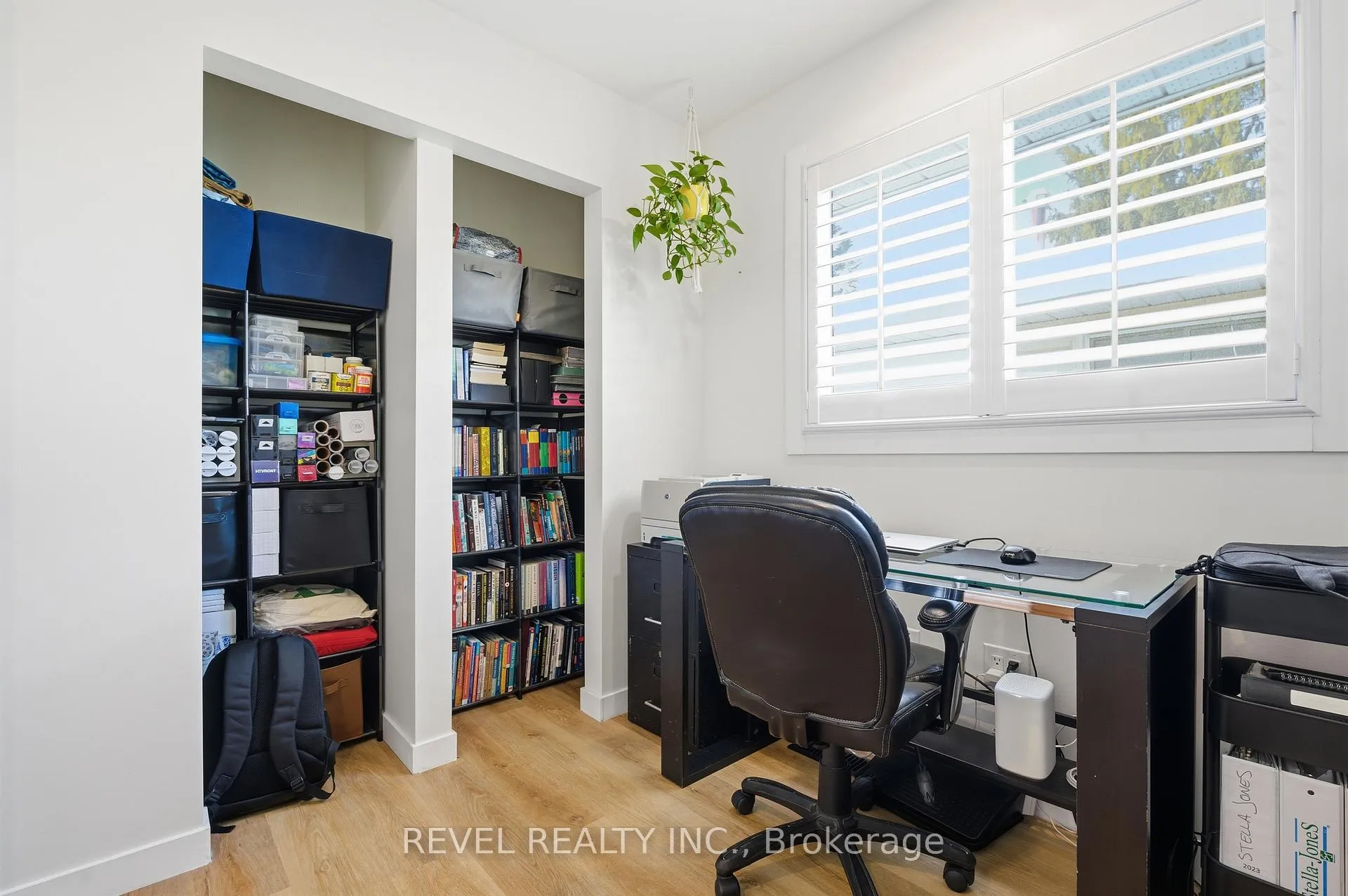 Photo 15 of 135 Niagara Street, Collingwood — HOMEH