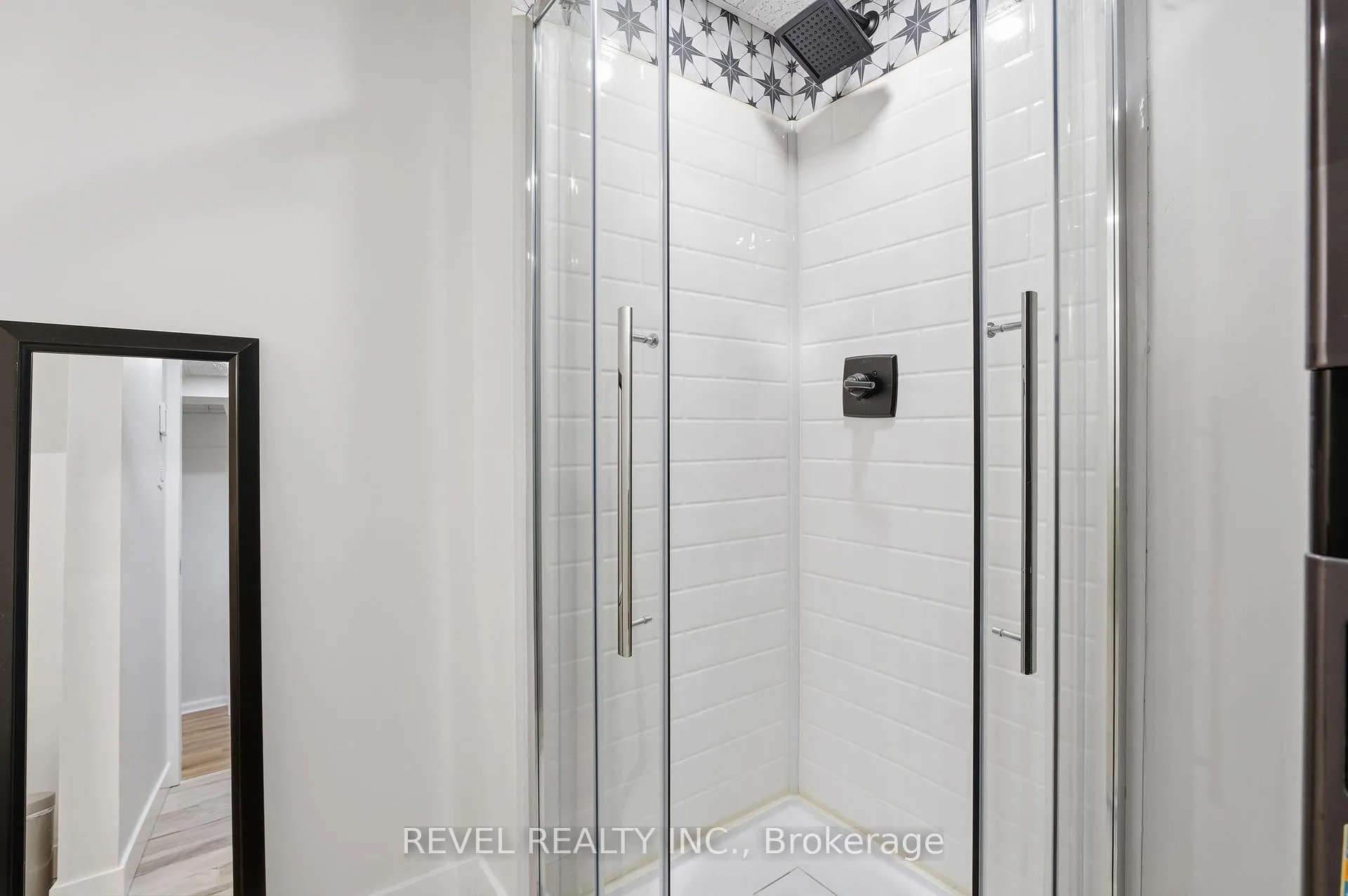 Photo 22 of 135 Niagara Street, Collingwood — HOMEH