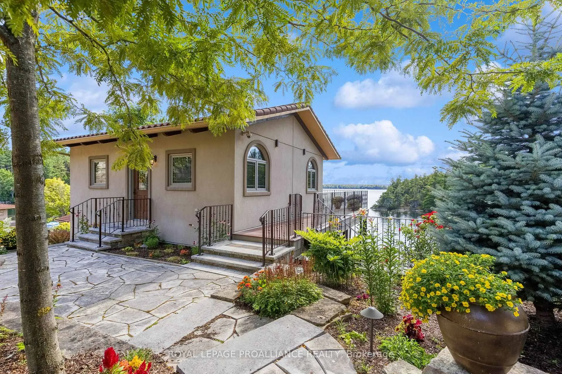 Photo 24 of 270 Spence Lane, Athens, R of Yonge & Escott Twp — HOMEH