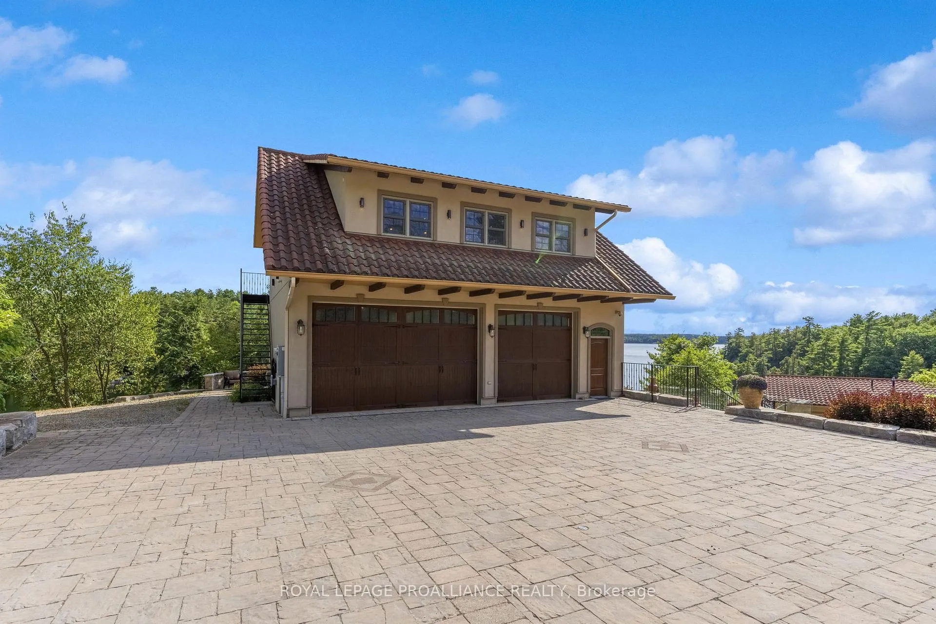 Photo 35 of 270 Spence Lane, Athens, R of Yonge & Escott Twp — HOMEH