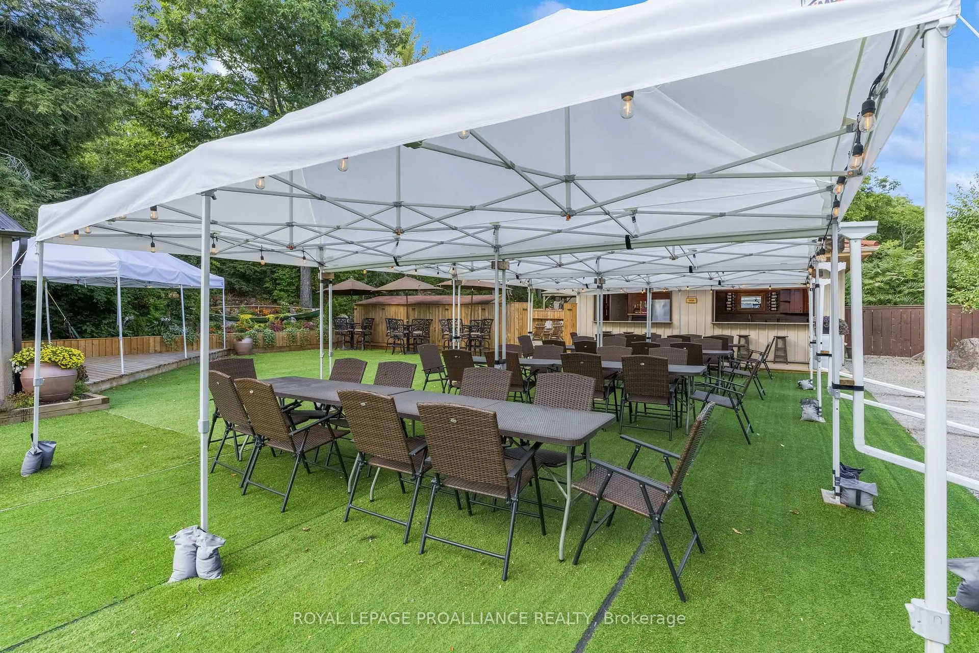 Photo 42 of 270 Spence Lane, Athens, R of Yonge & Escott Twp — HOMEH