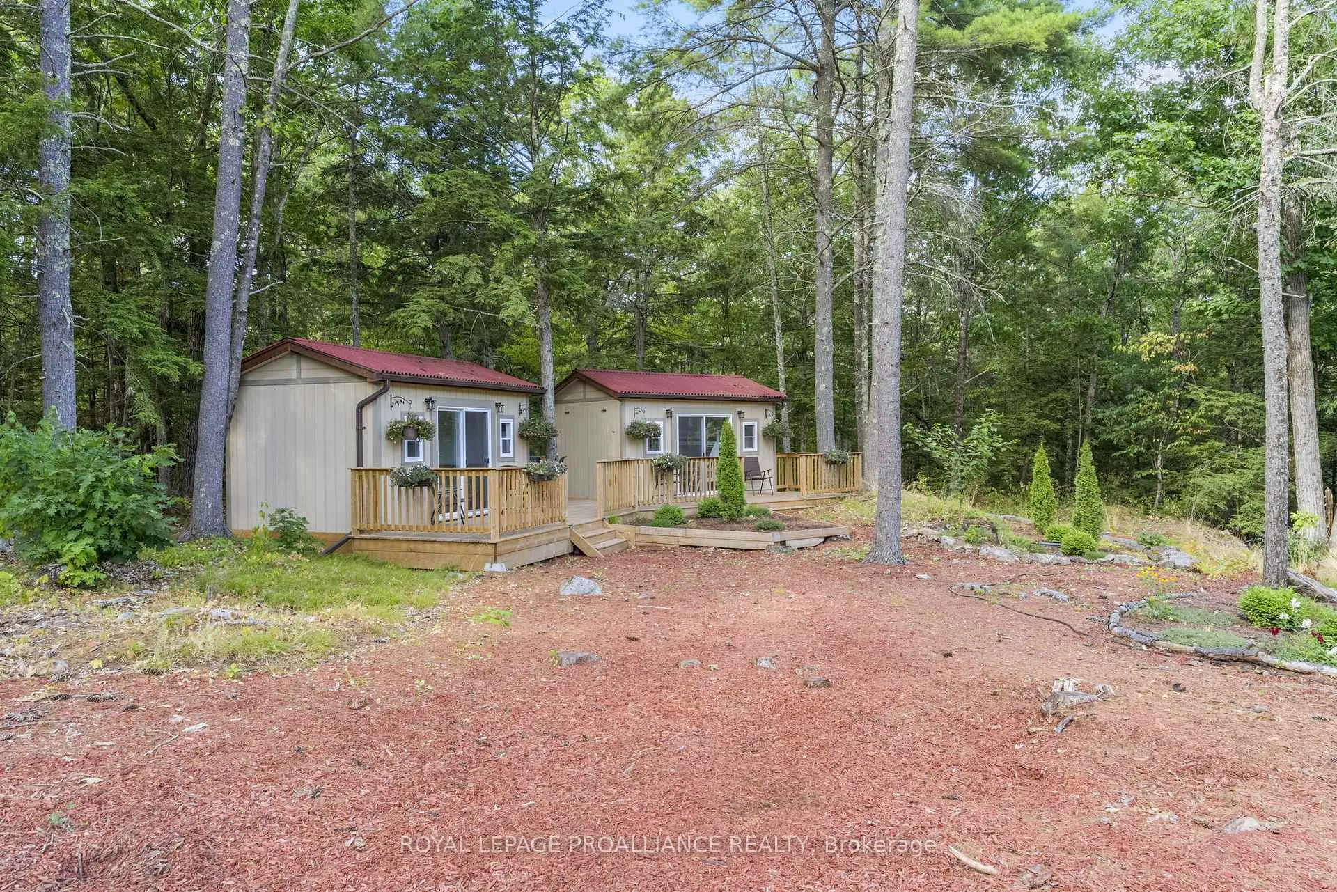 Photo 43 of 270 Spence Lane, Athens, R of Yonge & Escott Twp — HOMEH