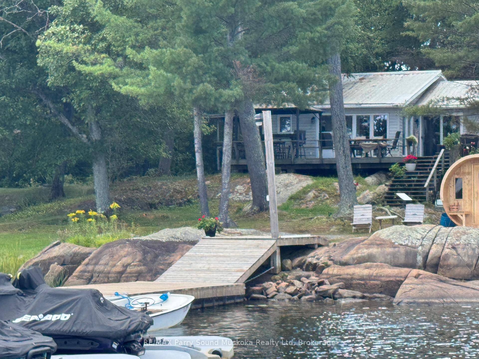 Photo 5 of 2 A22 Island, The Archipelago, Archipelago North — HOMEH
